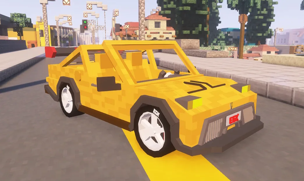 EGK RP UPDATE NOTES 2.8.3