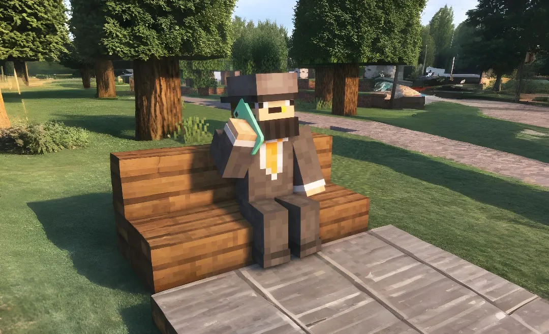 EGK RP UPDATE NOTES 2.8.0