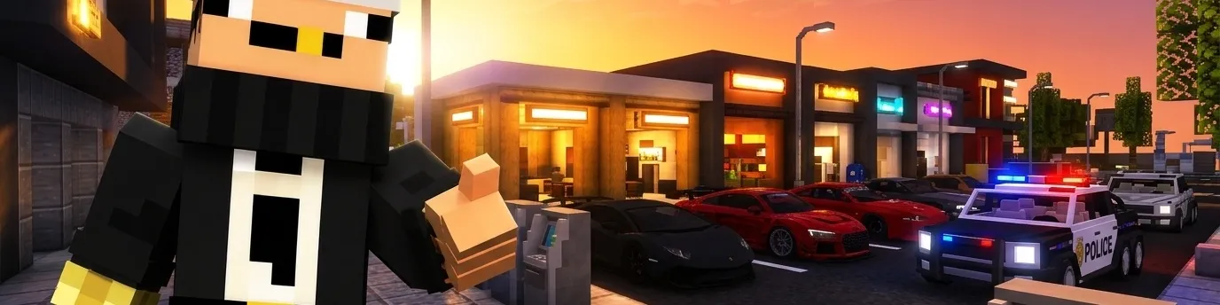 EGK RP V3.0.2